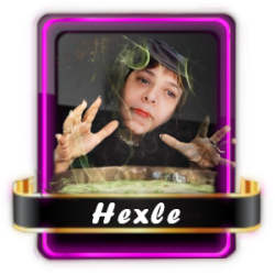 hexle